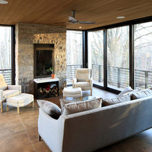4 Seasons Room