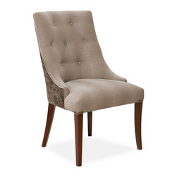 Dining Room Renovation - Products
