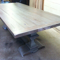 Dining Tables - Dining Sets