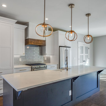 SOBO Kitchen 1