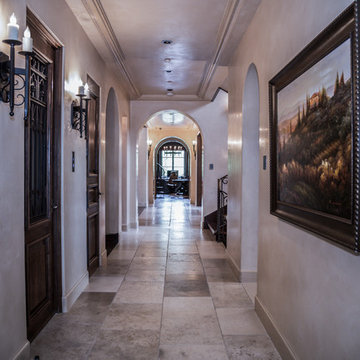 Cupps Place