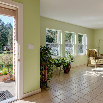 The Power of Home Staging - Our Portfolio