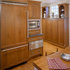  country  kitchen  Traditional Kitchen  New York by 