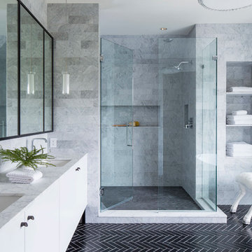 Modern Farmhouse