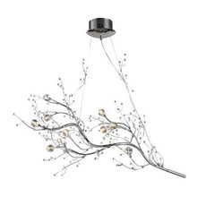 Dining Room Ideas