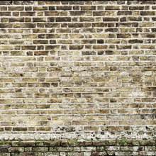 Walls