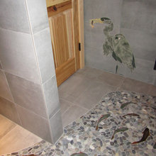 Tile