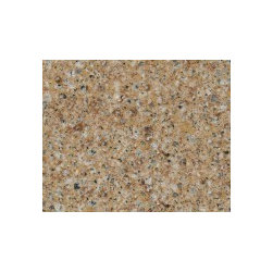 Quartz colors and designs - Kitchen Countertops