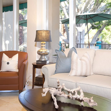 The Plaza Condominiums | Pacific Beach, CA