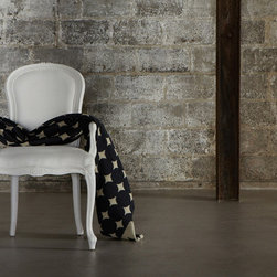 DwellStudio for Robert Allen - Fabric