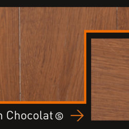 Flooring - Products