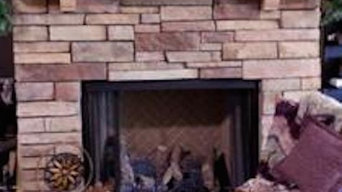 Best 15 Fireplace Contractors In Greenville Sc Houzz
