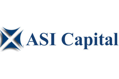 ASI Capital