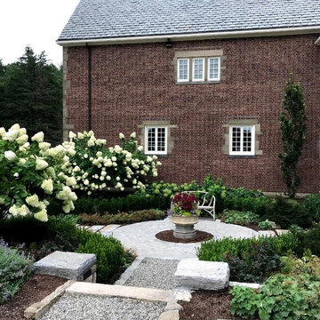 Rock Ridge
