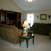 amanda_bretz's ideas