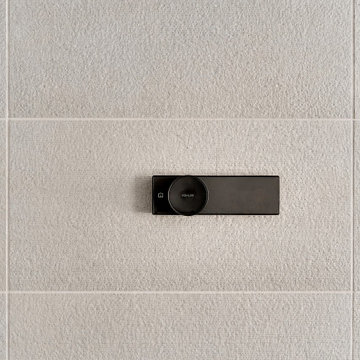 Progress Drive - Master Bath Remodel