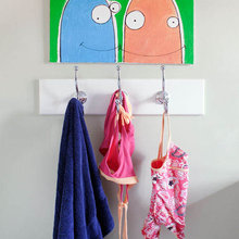 KidsRoom