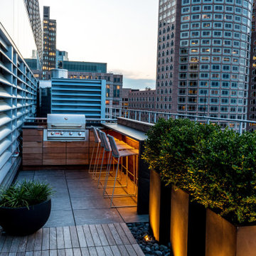 Penthouse