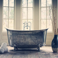 ranch master bath