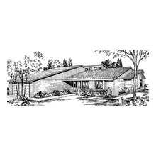 House Plans