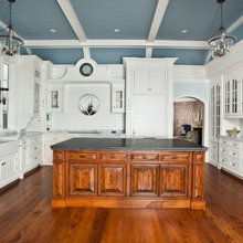 My Kitchen