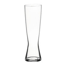DINING | GLASSES |