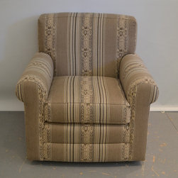 Custom Furniture - Products