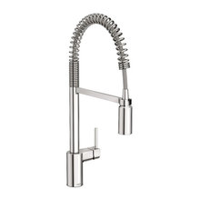 Kitchen Faucet 2024