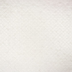 Light Cube Wallcovering | Soft Mineral - Products