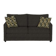 Sleeper Sofas
