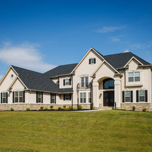 2015 Final House Design