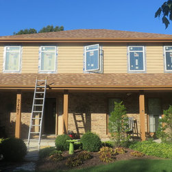 Andersen Windows - Windows