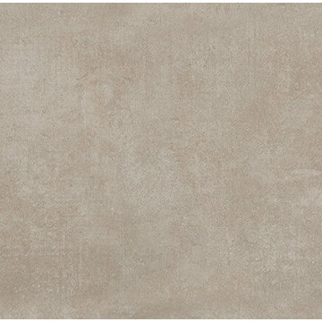 Floor Tile