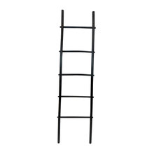 Wish List
