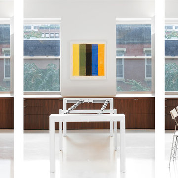 Infinity Loft