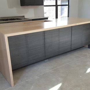 Texas Woodworks Magnolia, Texas, United States Project Review & Ratings