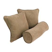 Pillows