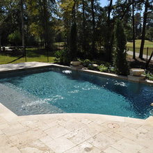 POOL 2021