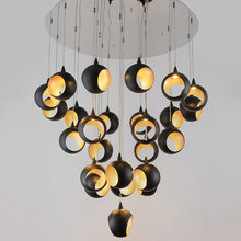 lights