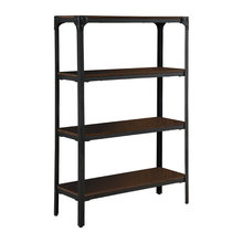 Wish List