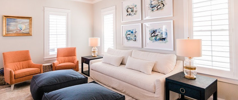 J K Home Furnishings Little River Sc Us 29566 Houzz J K Home Furnishings Little River Sc, J And K Furniture Little River