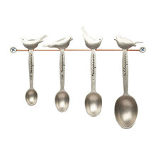 kithcen utilities