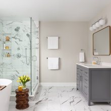 My Bathroom