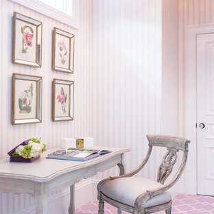 1800's Victorian Mansion Restored