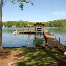 Docks