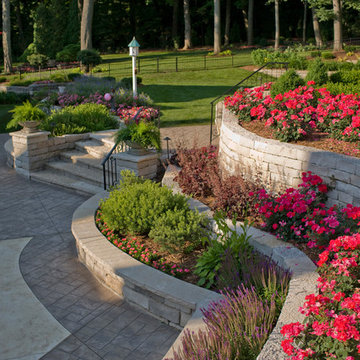 Elm Grove Home