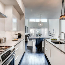 1879 Ingleside Kitchen Ideas