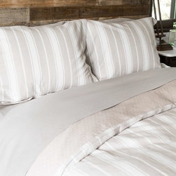 Fall/Winter 2015 Collection Duvets & Comforters - Products