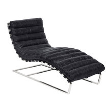 Chaise Lounge