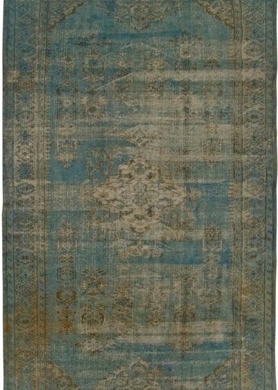 Eclectic Rugs Eclectic Rugs